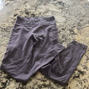 Athleta Girl Treasure Tight